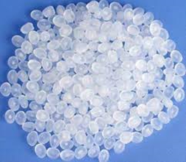 Hạt nhựa nguyên sinh PE - Hạt Nhựa Bình Minh - Công Ty TNHH Công Nghiệp Và Dịch Vụ Bình Minh